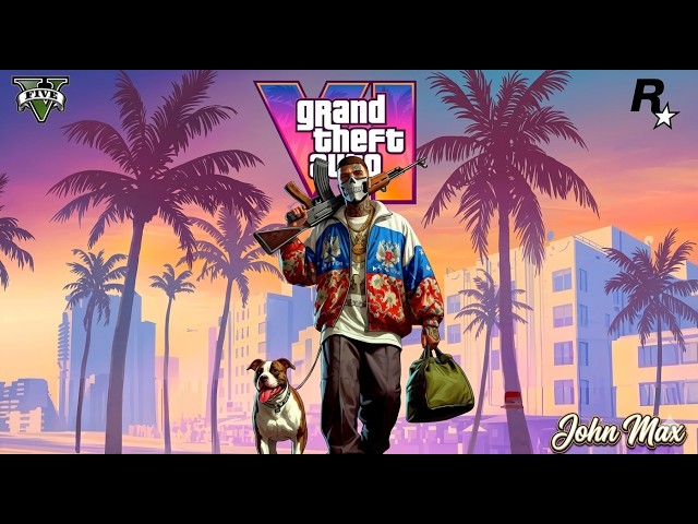 🔴 GTA 5 LIVE – PANTHER HUNT CHALLENGE 🐆 DAY 19 | GTA 5 MOD #gtalive​​​ #gtaonline​​​