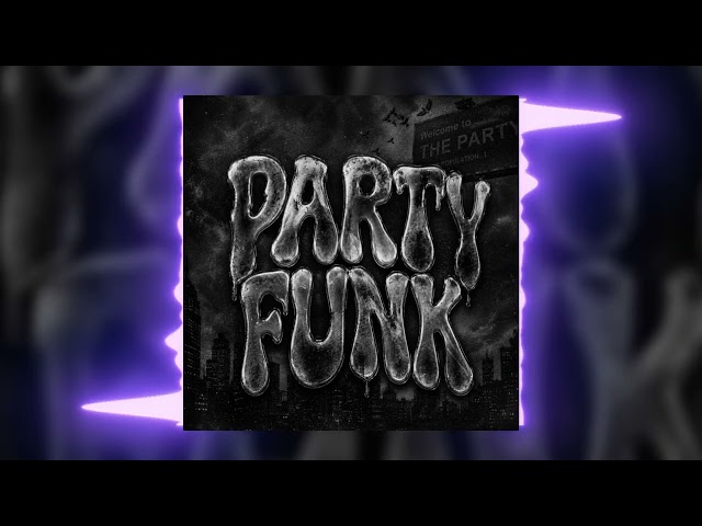 Party Funk
