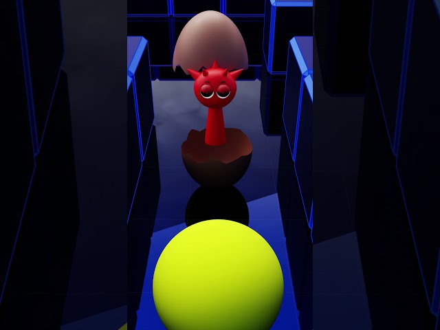 PacMan Vs Raddy #pacman