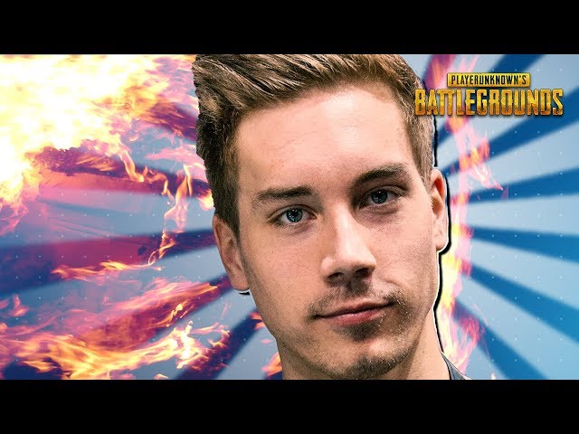 Twitch Highlights #11