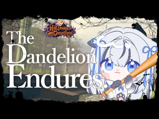『 Donothon 』 chơi game không quạu ║ Shirone Mika