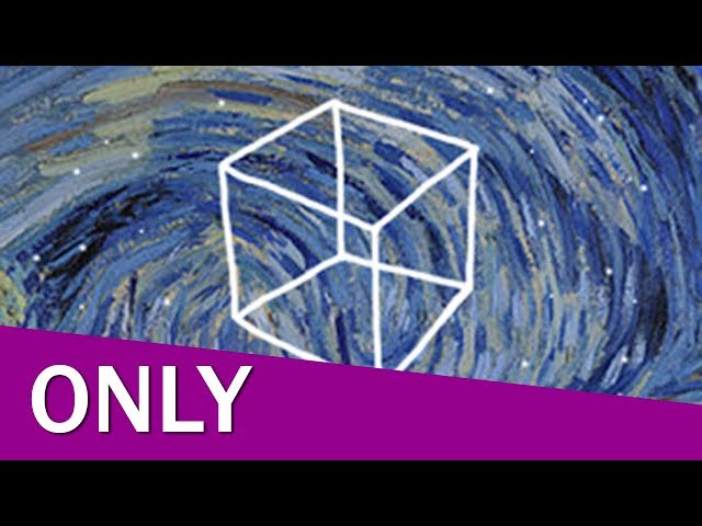 Cube Escape: Arles [ONLY] Lend Me Your Ear
