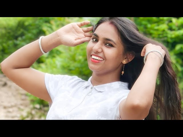 Good morning my lovely friend ❤️ Dharm Pooja Vlogs is live!#live #youtube #dharmpoojalive #viral