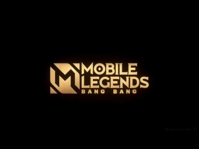 MOBILE L 5V5 Gemeplay live 🔥1k please 🥺 Live stream 📱🔥#RadheRadhe