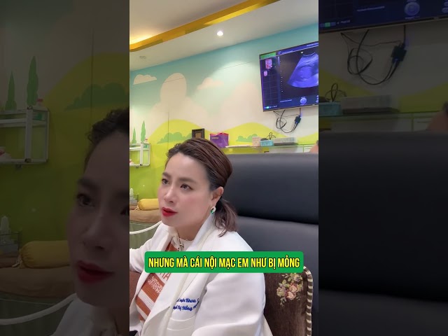 A Common Question Many Women Using IUDs Still Misunderstand! | Dr. Hanh