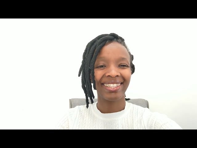 Hearing God's voice Part 2