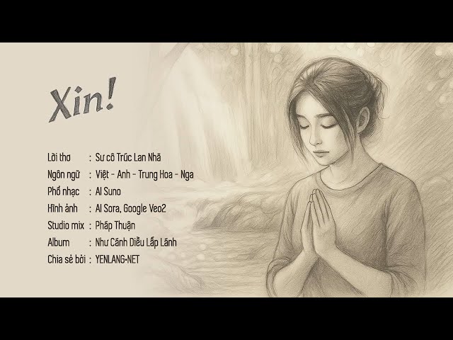 Xin