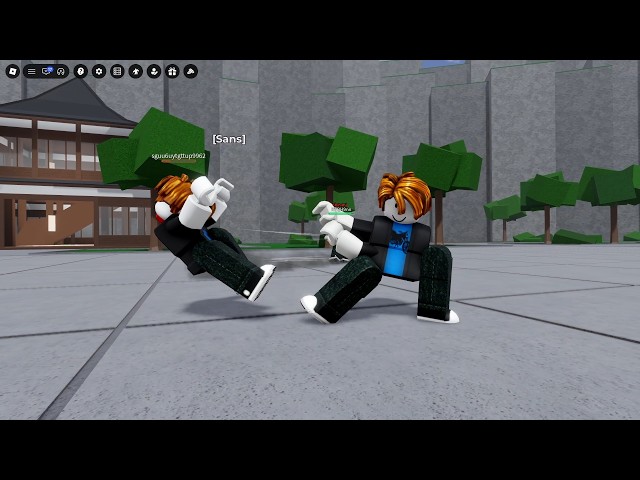 💀 JUN Wasn't Supposed To Survive This… Then He SNAPPED 🔥 | PART 2 | LEGENDS BATTLEGROUND