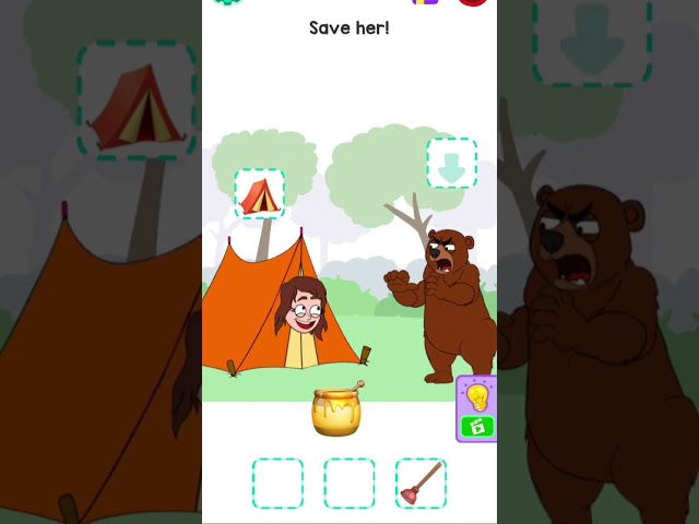 #roblox #funny #memes #dance #games #sprunki #minecraft #labubu #rumi #grannyvsgrannygame