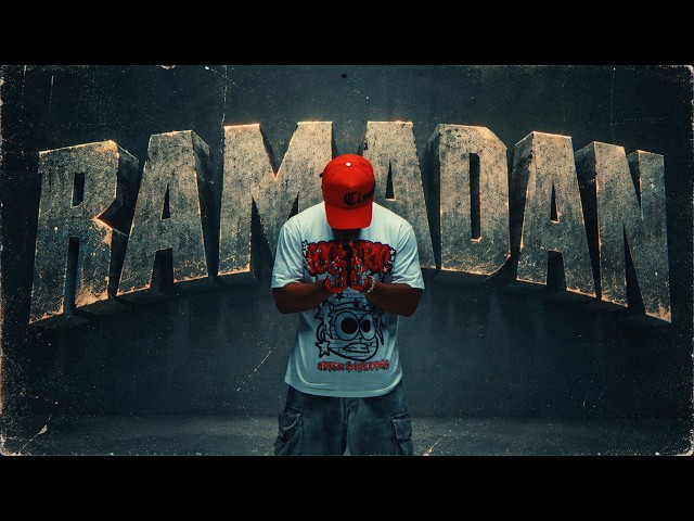 Holy Ten - Ramadan (Official Video)