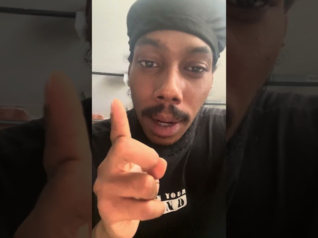 HiiiGH Thoughtz: EP04 - Open Thy Mind