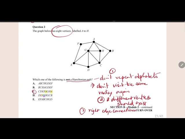 2023 NHT Ex 1 Networks 1-4