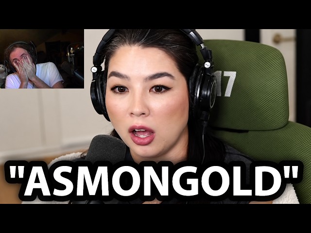She picked the wrong guy to talk sh*t about..