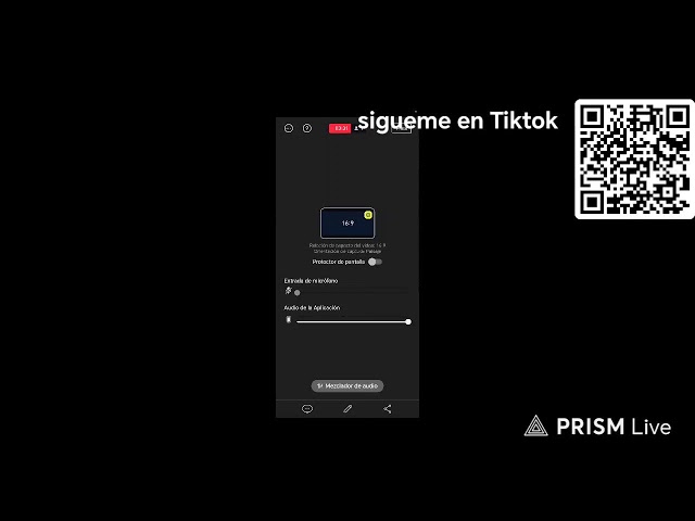 Transmisión en directo de Domi Domi