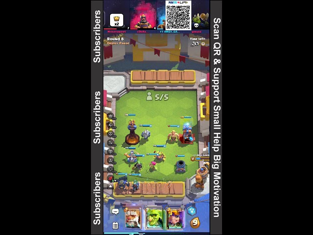 🔴 Merge Tactics Hindi Live | New Season Ladder Push + Meta Decks 🔥 | No Face Cam