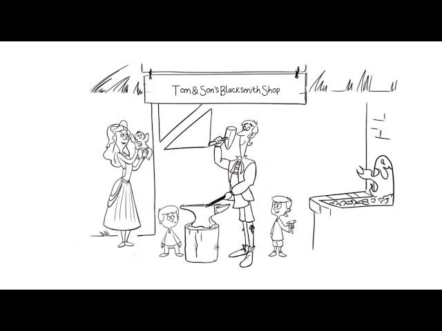 Lifelong Learning for Teachers