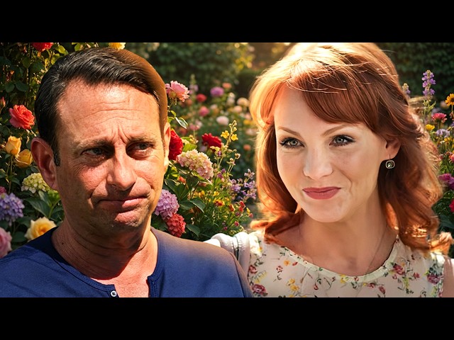 STAN THE MAN | A Second Chance At Love And Redemption | Romantic Comedy Drama | Full HD