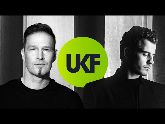 Darude - Sandstorm (Dimension Remix)
