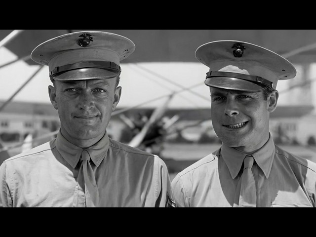 Flight (1929)