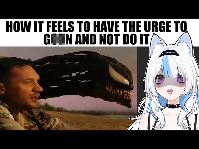 WHAT DOES THAT MEAN?? | Boys Memes (Reaction)