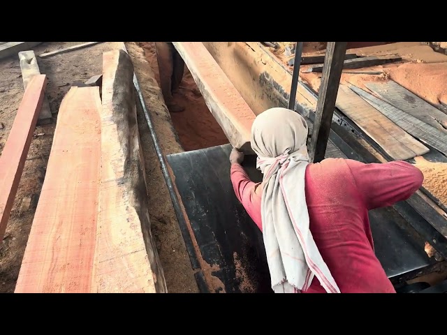 Ara machine pay Baaju Che Naka Sahi Tarika long #video #￼