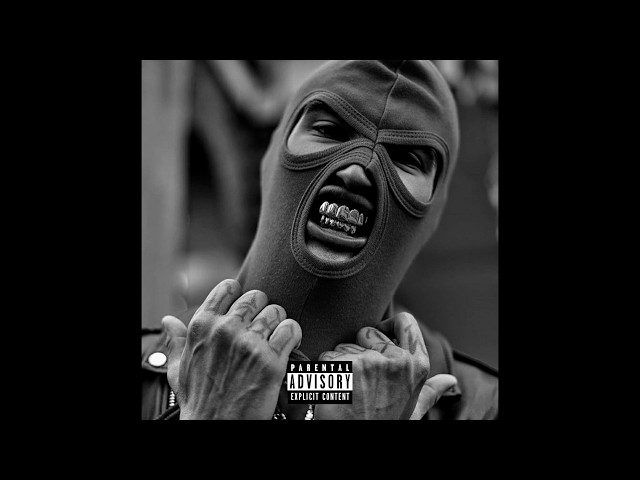 TRAP TYPE BEAT - "DOOM" | FREESTYLE BEAT | HARD TYPE BEAT | FREE RAP INSTRUMENTAL 2026 | FREE BEAT