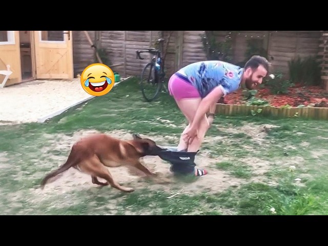Try Not to Laugh 2026 😂 Top 100 Memes, Fails & Pranks Part 15