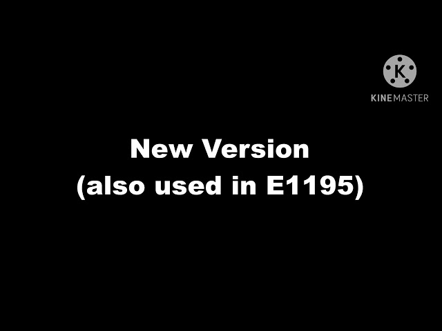 Evolution of Samsung Low-Spec phones startup and shutdowns (2009-2015)