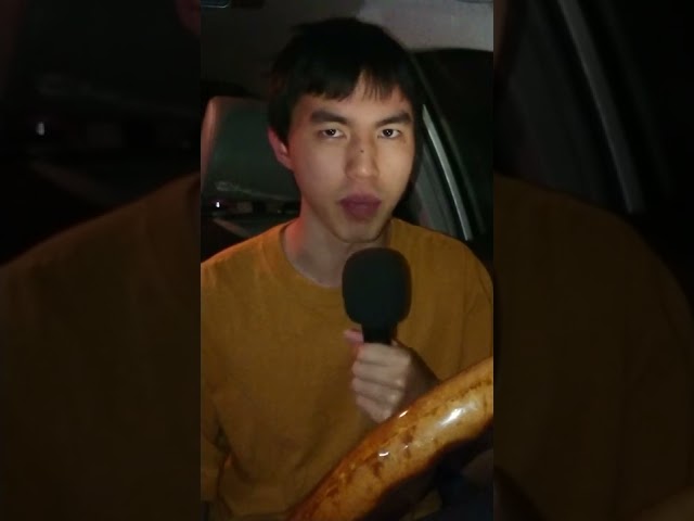 Chloroplast | 2022 BEATARDED BEATBOX BATTLE ONLINE MICROPHONE | Microphone