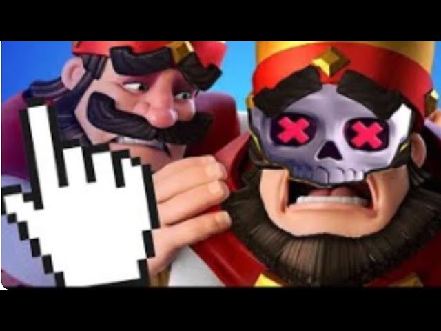 1V1 FANS - DECK TIPS - PUSH TO 13500!!