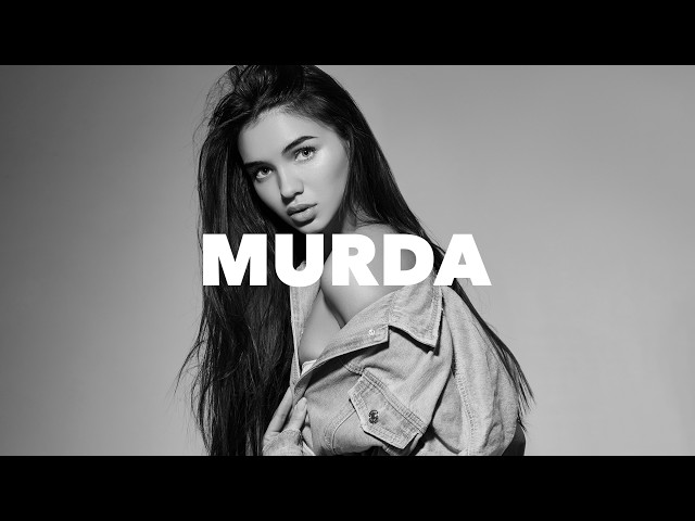 7 Skies, Argy - Murda