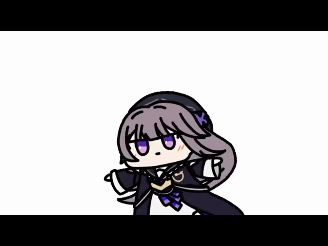 Kuru Kuru Kururin - Raphiiel