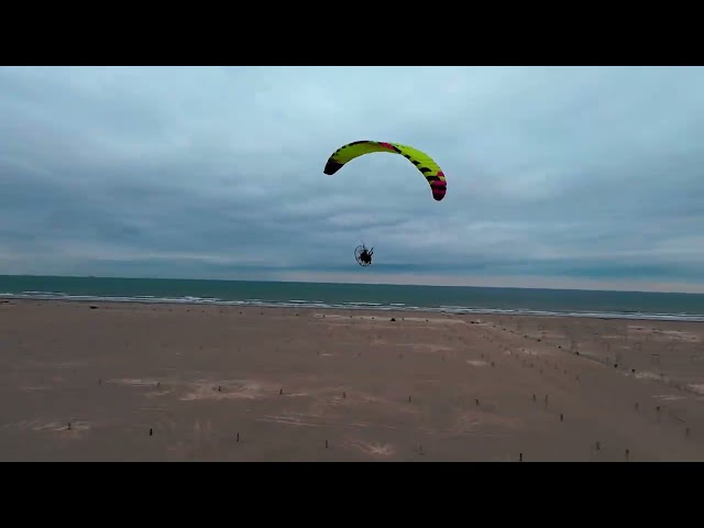 Open PPG SP140 v2.5 Review