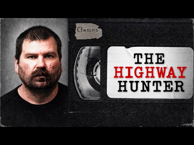 The Most Disturbing Cases We have Covered | How I Caught the Killer | Full True Crime Documentary
