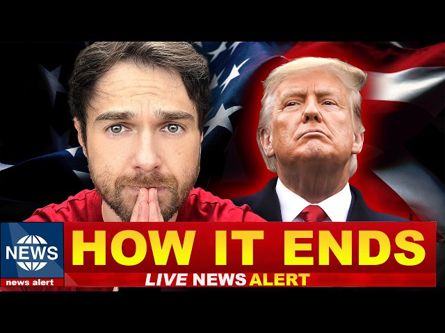 Trump Will Cause The Next Financial Crisis