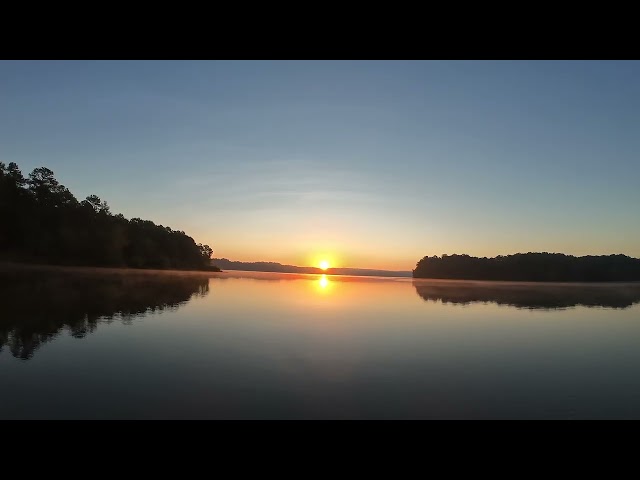 Amazing Grace