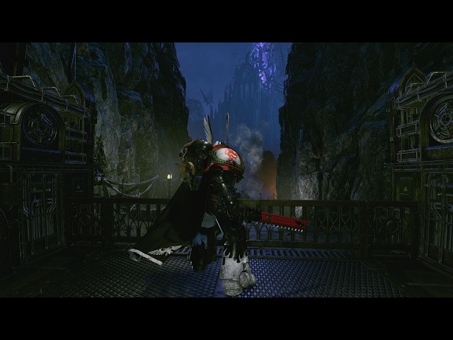 Reckoning of the Mutalith Vortex Beast