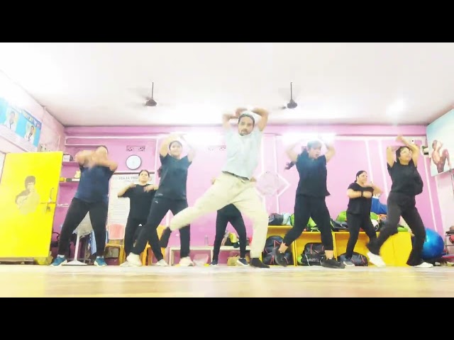 DULHAN BANAMI | SAMBALPURI SONG | KD DANCE FIT AND ZUMBA | #shorts #viral #trending #youtubeshorts 