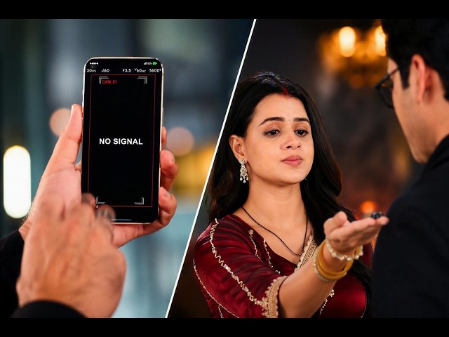 Lakshmi Nivas Hindi | Ep - 240 | Preview | Sep 10 2026 | Zee TV