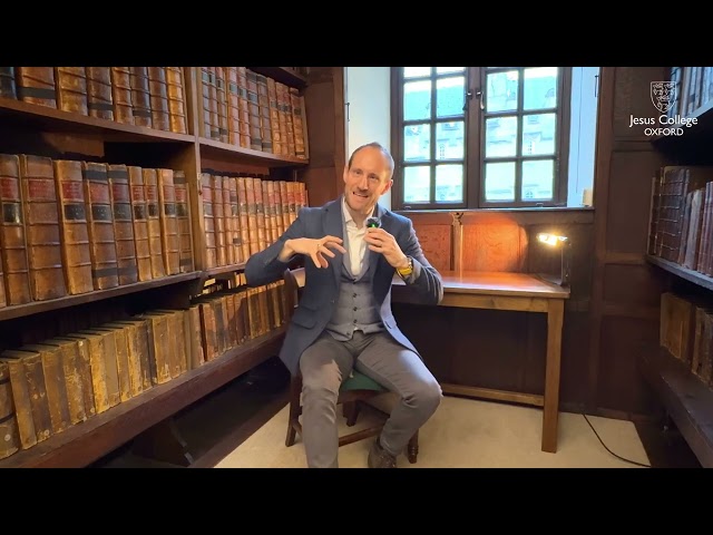 Oxford Study Skills: How to Write
