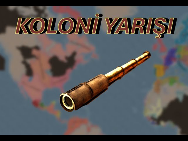 🎮 WIN THE COLONY RACE | Colony Guide | Eu 5 🎙️