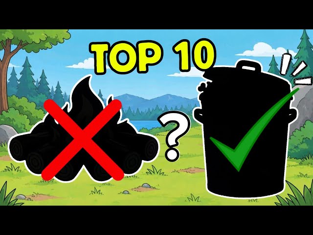 10 most useful things from the Stone Age (from worst to best)