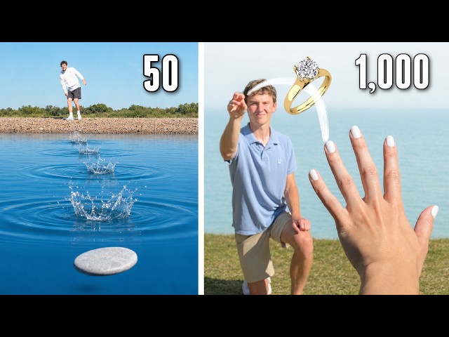 INFINITE AURA From Level 1 to Level 1,000