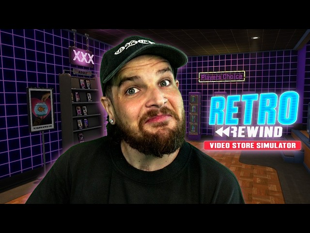 This Expansion Got A Little Freaky! | Retro Rewind - Pt.5
