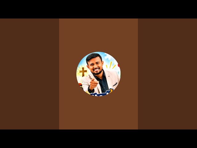 United India For Childrens Ministry