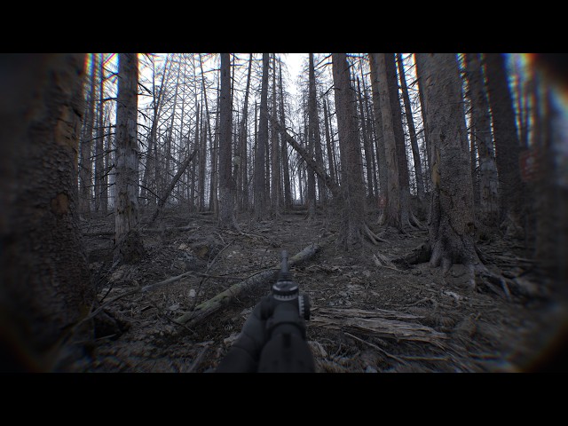🔴 LIVE | BODYCAM | TACTICAL FPS
