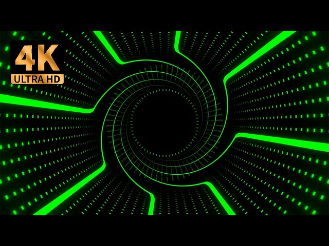 ✨ 4K VJ LOOP 🎧 DJ VISUALS ⚡ LASER 🕯️ STROBE 📽️ 🔊 🌀 💎 ✨ 🛰️ 🖥️ 🚥 🎞️ 🛰️ 🌌 🛰️ 🎚️ 🎇 📺 UHD 🌈 RGB LED VFX 💿