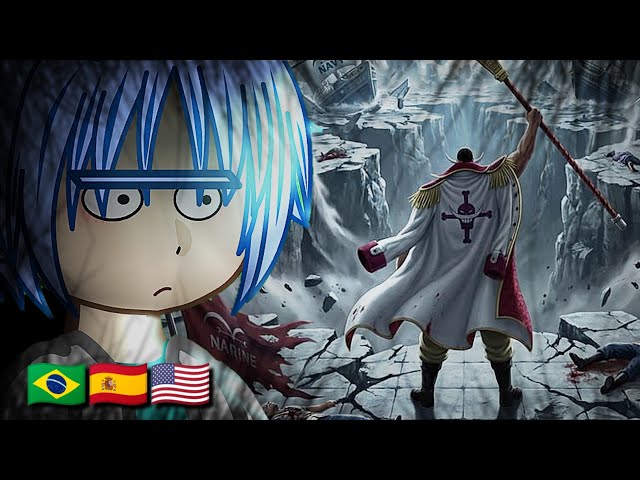 🧔💈 Rick and Morty React to Morty as Newgate - Gacha React
