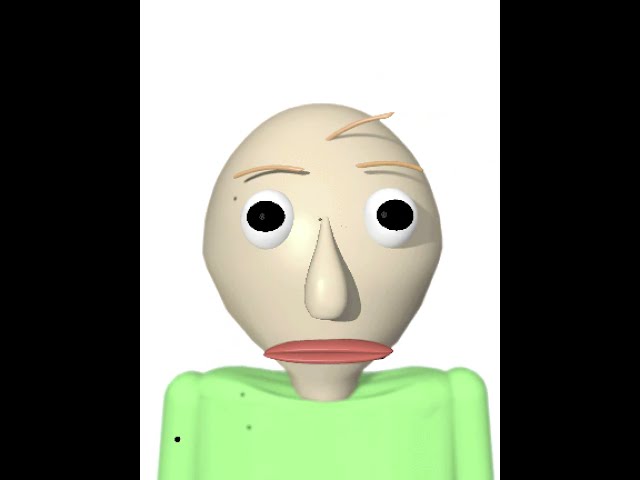 Coming Soon... #baldi #animation #baldisbasics #lore #teaser #trailer