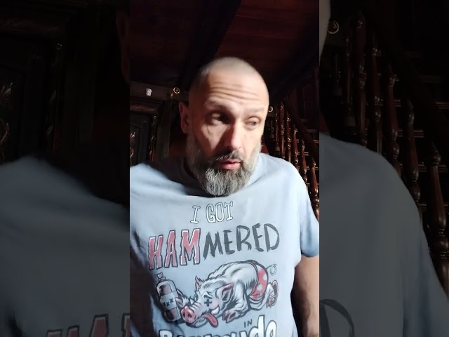 Protesti u Užicu: Spektakl ili stvarna borba?